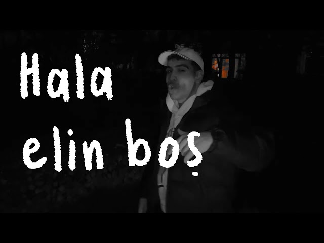 thumbnail img16x9