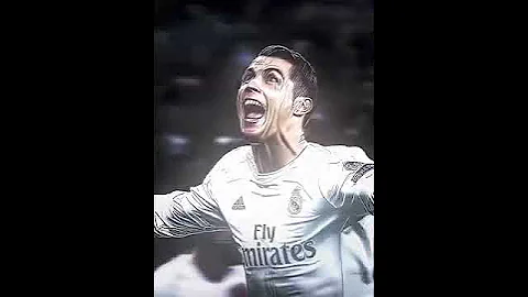 #CRISTIANO l Ronaldo edit🔥🤩l rm:@Edvin1169 l #hazxdxlcc @DxlightOwnsCapCut #demicup5kcc