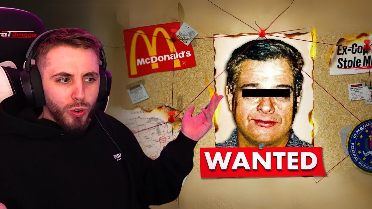 the-man-who-stole-24-million-dollars-from-mcdonalds-youtube