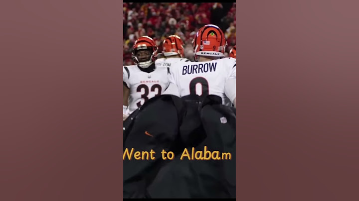 GUESS THE NFL PLAYER #trending #sports #Jalen hurts