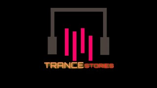 TRANCESTORIES RADIO SHOW by DYA-MOND X