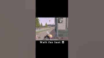 Enemy Called Me Hacker🤯#clutch #bgmi #bgmishorts #pubg #pubgmobile #hacker #shorts #trending