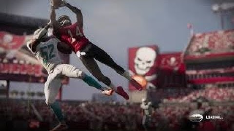 How to Beat EVERY Zone Coverage In Madden 21