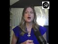Why Did Moms Have to Quit Their Jobs?