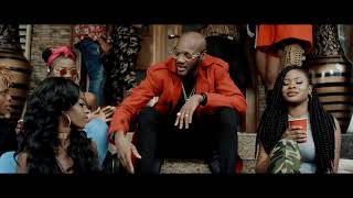 2Baba   Gaga Shuffle Official Video