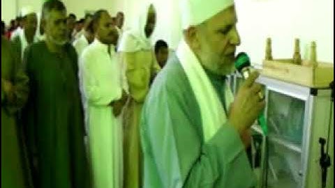 2   تلاوة مميزة ورائعه ماتيسر من سورة هود