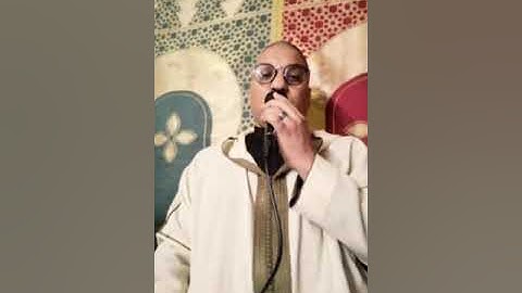 قراءة خاشعة للقارئ ياسين نضام استماع طيب🎤🙏