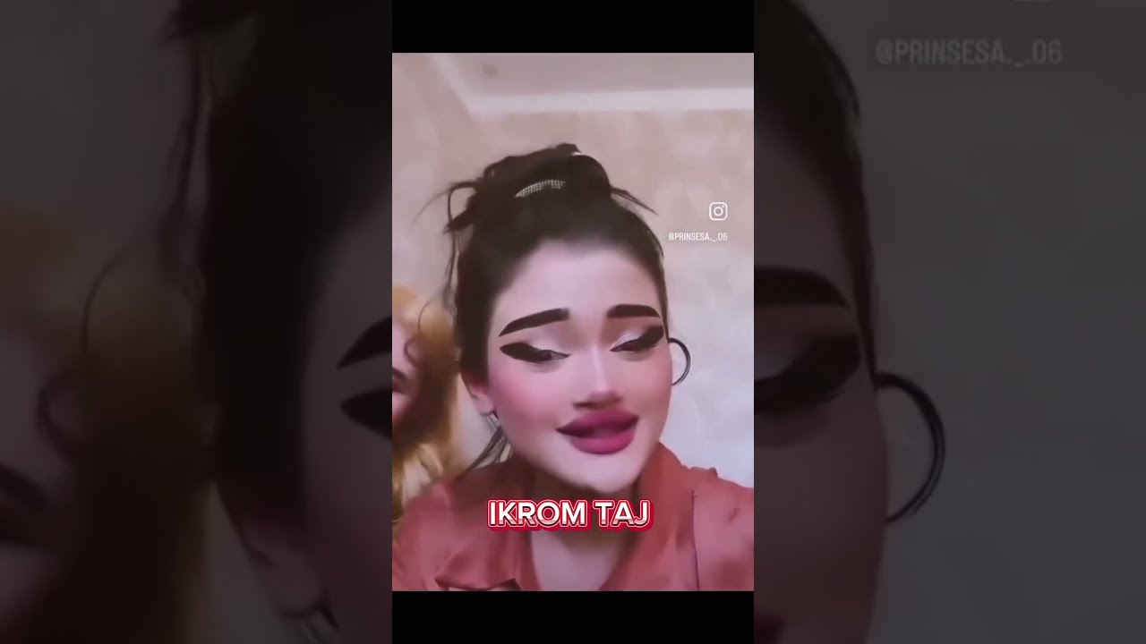 ОТВЕТИ ХОЧИ МАЬРУФ ДА ФАРУХИ .....ВА ХОРПУШТАК 😂😅😂