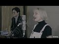 Baby, I Hear The Galaxy | ELECTRIC CHERRY at SXSW Online 2021