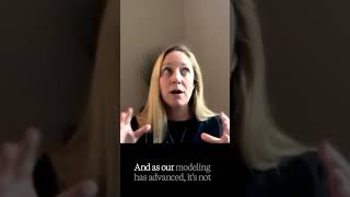 Nursing Notes + AI = Predicting Risk