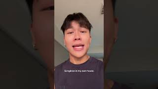 Coachella And Songkran