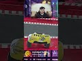 Cars Vs Train Vs Cars 99.999 People Cannot Complete This Challenge in GTA 5!