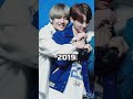 February 24, 2026
