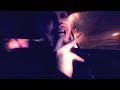 AZTECA x NANE - MOLLY (Remix) Mp3
