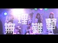 【ライブ映像】てぃあむ新曲「無理難題」