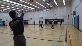 20190126 - CCYAA - Game 5 - MAH00140