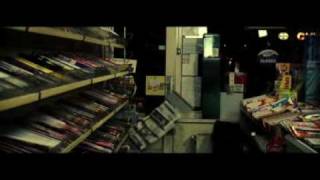 Sido & Alpa Gun Geht Nich, Gibts Nich Hd