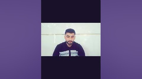 اللهم اجعل القرآن الكريم ربيع قلوبنا و نور صدورنا 🤲💚