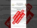 kvs nvs answer key || share your marks in comment box|| #answerkey #kvsnvsrecruitment #govtjobs