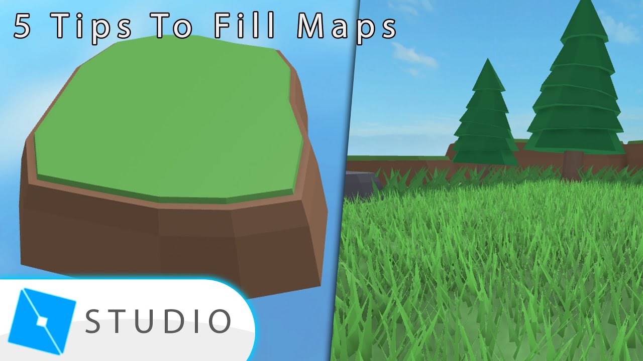 roblox studio map download