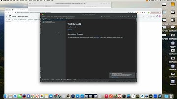 Using a Private GitHub repository for jDeploy releases