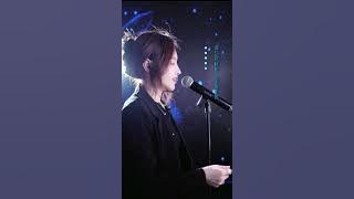 洋澜一 ～ 这个年代（洋澜一版） 2023 04 17