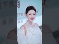 女总裁喝醉竟拉了个穷小子一夜七次,怎料小伙竟解锁宠妻系统,宠女总裁一整夜竟返现千亿,一夜逆袭登顶首富宝座,无数性感女总裁爬床献身求嫁!#短剧 #爽剧 #穷小子逆袭 #凌云剧场ShortDrama