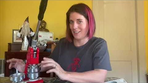 How to Use MakeHaven