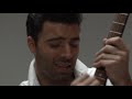 Jencarlos - Quickie ft. Maffio (Official Music Video)