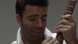 Jencarlos - Quickie ft. Maffio (Official Music Video) screenshot 3