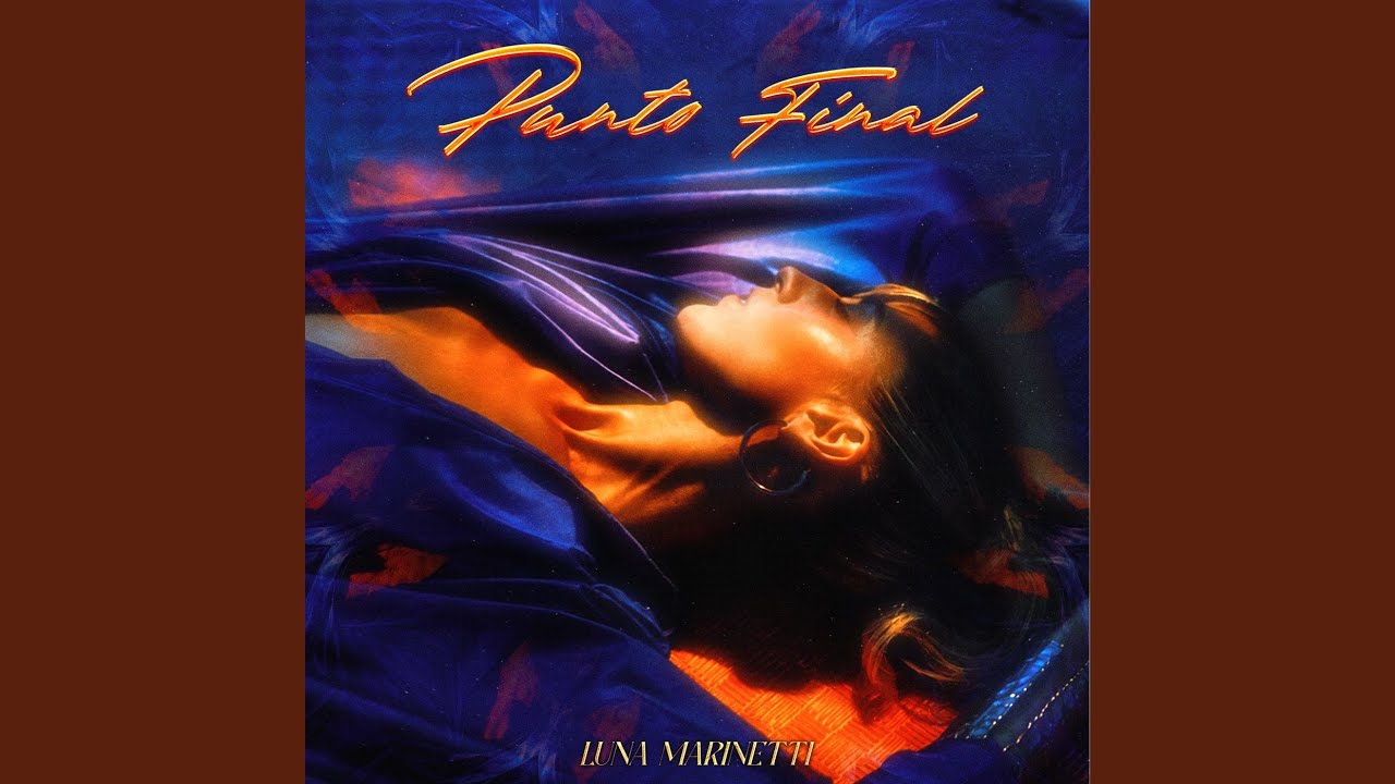 Watch Punto Final on YouTube Watch Punto Final on YouTube