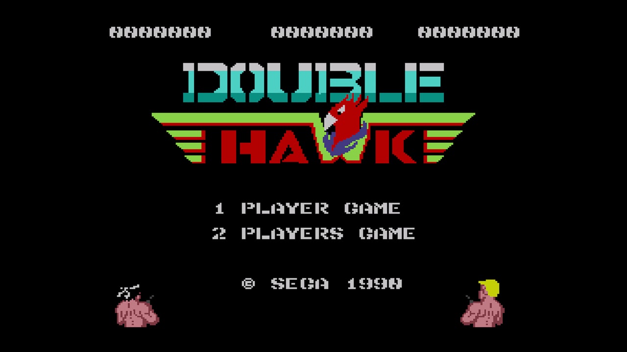 Jeu Sega Master System Donald Duck - The Lucky Dime (D'occasion) à Jeu Sega Master System Donald Duck - The Lucky Dime (D'occasion) à