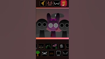 Sprunki Yosho Incident (2.0) #sprunki #roblox #incredibox #incrediboxsprunki #fypシ゚viral #shorts #fy
