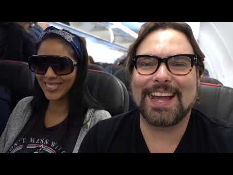 George Pop Ep 102 LA Parte 2