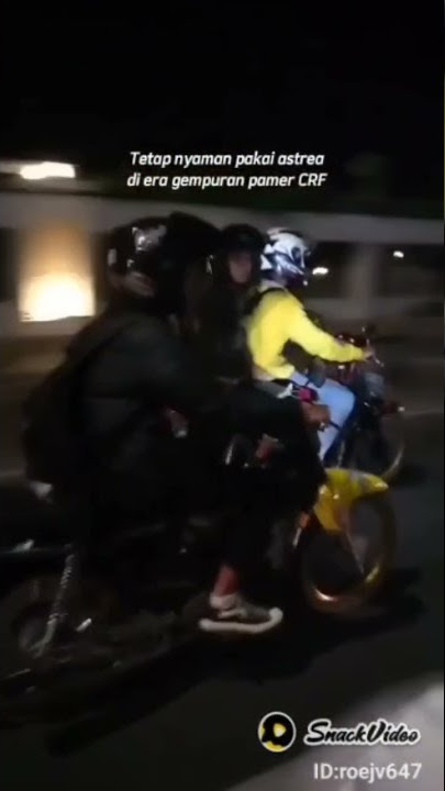 story'wa Astrea grand