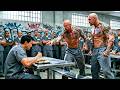 Nouveau Film D Action Complet En Français 2026 Super Meilleur Film D Action Filmorago 
