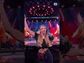 🎶А какую песню из репертуара "Песняров" вы любите больше всего? #беларусь #беларусь1  #добрыйвечер