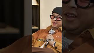 Horror Experience Sushant Khatri Sajan Shrestha