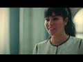فيلم انسي روحي وياك 