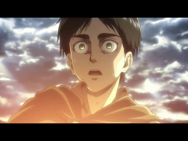 OVAs Dublados de Attack on Titan finalmente chegam a Crunchyroll - TVLaint  Brasil