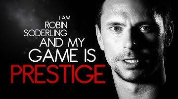 Robin Soderling - What