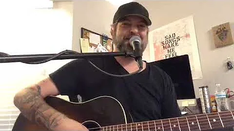 Night Owl Sessions, Volume 12 (6/18/18)