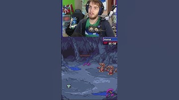 I have to RESET the WHOLE GAME #coromon #achievement