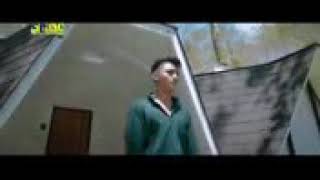 Thomas Arya Feat Yelse - ABADI SELAMANYA [Official Music Video)