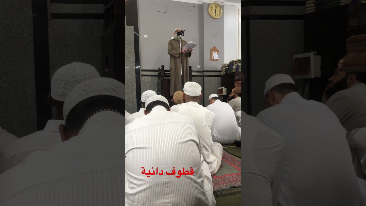 الشيخ رسلان