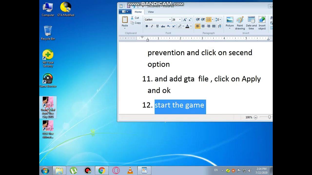 Unhandled exception c0000005 at address. Unhandled exception c0000005 at address
