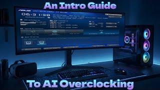 A PC Benchmarking Tutorial - 2026