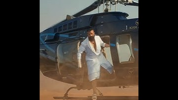 BORBAAD face reveal edit #borbaad #borbaadmovie #shakibkhan