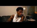 lil 14 Lil 14 - Call Me Instead (ft. Youngboy & Kid Laroi) 🎶