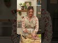 Shredded vs cubed chicken salad
